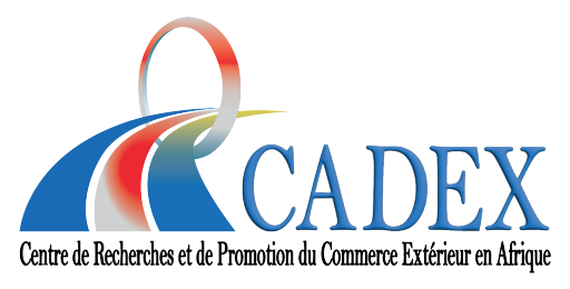 CADEX